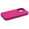 Etui CELLULARLINE Sensation+ do Apple iPhone 15 Różowy Seria telefonu iPhone