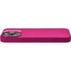 Etui CELLULARLINE Sensation+ do Apple iPhone 15 Pro Max Różowy Seria telefonu iPhone
