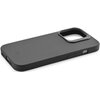 Etui CELLULARLINE Sensation+ do Apple iPhone 15 Pro Czarny