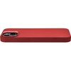 Etui CELLULARLINE Sensation+ do Apple iPhone 15 Czerwony Seria telefonu iPhone