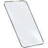 Szkło hartowane CELLULARLINE Impact Glass Capsule do Apple iPhone 15 Plus/15 Pro Max Czarny Model telefonu iPhone 15 Pro Max
