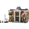LEGO 10326 ICONS Muzeum Historii Naturalnej Kod producenta 10326