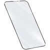 Szkło hartowane CELLULARLINE Impact Glass Capsule do Apple iPhone 15/15 Pro Czarny Model telefonu iPhone 15 Pro