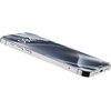 Szkło hartowane CELLULARLINE Tetra Force Glass do Apple iPhone 15 Pro Seria telefonu iPhone
