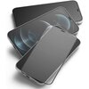 Szkło hartowane HOFI Glass Pro+ dla Samsung Galaxy XCover 7 Czarny Seria telefonu Galaxy xCover