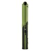 Lampa warsztatowa EMOS P4535 Strumień światła [lm] 670