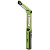 Lampa warsztatowa EMOS P4535