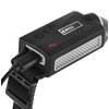 Latarka czołowa EMOS P3541 Waga [g] 73