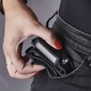 Latarka czołowa EMOS P3541 Liczba akumulatorów 1