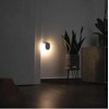 Lampka nocna EMOS P3317 Dotykowa Nie