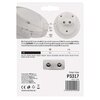 Lampka nocna EMOS P3317 Dla dzieci Tak