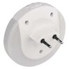 Lampka nocna EMOS P3317 Źródło światła w komplecie Tak