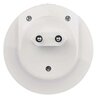 Lampka nocna EMOS P3317 Gwarancja 24 miesiące