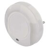 Lampka nocna EMOS P3317 Rodzaj gwintu LED zintegrowany