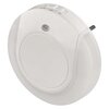 Lampka nocna EMOS P3317