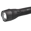 Latarka EMOS P3210 Źródło światła LED