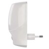 Lampka nocna EMOS P3318 Rodzaj gwintu LED zintegrowany