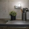 Lampka nocna EMOS P3318 Dotykowa Nie