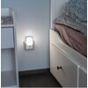 Lampka nocna EMOS P3318 Dla dzieci Tak