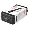 Latarka EMOS P3116 Czas pracy [h] 8