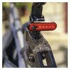 Zestaw lampek rowerowych EMOS P3923 Waga [g] 24