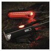 Zestaw lampek rowerowych EMOS P3923 Waga [g] 34