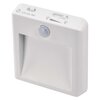Lampka nocna EMOS P3319