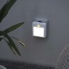 Lampka nocna EMOS P3319 Dotykowa Nie