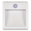 Lampka nocna EMOS P3319 Rodzaj gwintu LED zintegrowany