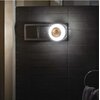 Lampka nocna do gniazdka EMOS P3320 Dla dzieci Tak