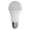 Inteligentna żarówka LED EMOS GoSmart ZQW514R 9W E27 Wi-Fi Moc [W] 9