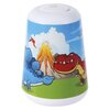 Lampka EMOS LED z latarką Dino P3380