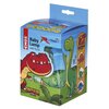 Lampka EMOS LED z latarką Dino P3380 Rodzaj Lampka nocna