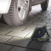 Naświetlacz LED EMOS P4539 Gwarancja 36 miesięcy