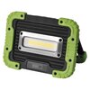 Naświetlacz LED EMOS P4539