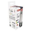 Inteligentna żarówka LED EMOS GoSmart ZQW515R 11W E27 Wi-Fi Barwa światła Neutralna biel