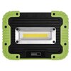 Naświetlacz LED EMOS P4534