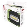 Naświetlacz LED EMOS P4534 Rodzaj produktu Naświetlacz LED