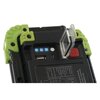 Naświetlacz LED EMOS P4534 Wykonanie Nylon