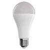Inteligentna żarówka LED EMOS GoSmart ZQW516R 14W E27 Wi-Fi Moc [W] 14