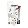 Inteligentna żarówka LED EMOS GoSmart ZQW516R 14W E27 Wi-Fi Barwa światła Neutralna biel