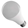 Inteligentna żarówka LED EMOS GoSmart ZQW516R 14W E27 Wi-Fi Odpowiednik tradycyjnej żarówki 94