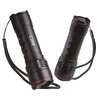 Latarka EMOS P3115 Siła światła [lm] 500