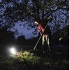 Naświetlacz LED EMOS P4536 Wymiary [mm] 214 × 140 × 56