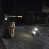 Naświetlacz LED EMOS P4536 Rodzaj produktu Naświetlacz LED