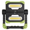 Naświetlacz LED EMOS P4536
