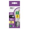 Żarówka LED EMOS Filament ZF5147 3.8W E27 Trzonek E27