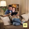 Żarówka LED EMOS Filament ZF5147 3.8W E27 Rodzaj Żarówka LED