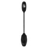 Lampka EMOS LED P3400 Czarny