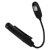 Lampka EMOS LED P3400 Czarny Gwarancja 24 miesiące